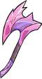 Vetr Bearded Axe Pink.png