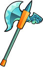 Winged Blade Cyan.png