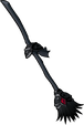 Witching Broom Black.png