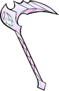 Wraith's Sickle Lovestruck.png
