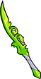 Wrought Iron Sword Pact of Poison.png