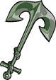 Abandoned Anchor Green.png