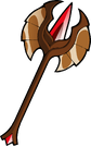 Aesir Blade Brown.png