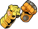 Apocalypse Hands Yellow.png