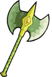 Barbarian Axe Team Yellow Quaternary.png