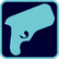 Blasters Icon.png