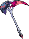 Blossoming Blade Darkheart.png