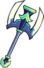 Ceremonial Axe Soul Fire.png