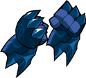 Crystal Clutch Team Blue Tertiary.png