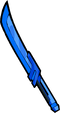 Curved Beam Team Blue Secondary.png