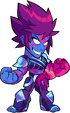 Darkheart Petra Synthwave.png