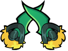 Dawn and Dusk Green.png