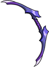 Devil Jin's Bow Purple.png