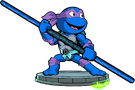 Donatello Blue.png