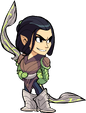 Elven Ranger Diana Willow Leaves.png