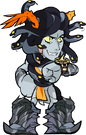 Gorgon Thea Grey.png