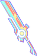 Hardlight Sword Bifrost.png