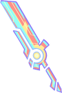 Hardlight Sword Bifrost.png