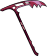 Ice Pick Team Red Secondary.png