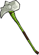 Iron Mallet Charged OG.png