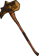 Iron Mallet Team Yellow Tertiary.png