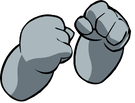 Jake Fists Grey.png