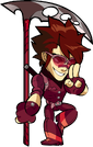 Jiro the Specialist Red.png