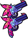 Jubilation Blasters Synthwave.png