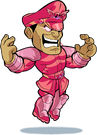 M. Bison Team Red Tertiary.png