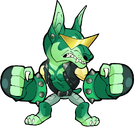 Mad Dog Mordex Green.png