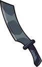 Maggie's Machete Grey.png