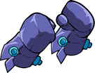 Metalbender's Mittens Purple.png