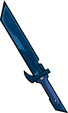 Monofilament Blade Team Blue Tertiary.png