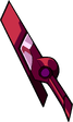 Neon Gleam Team Red Secondary.png