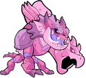 Onyx Pink.png