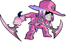 Outlaw Loki Pink.png