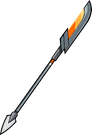 RGB Spear Grey.png