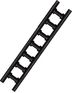 Ranked Ladder Charged OG.png