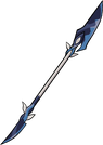 Rosewood Spear Starlight.png