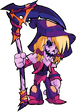 Scarecrow Nix Sunset.png