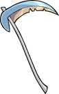 Scythe of Torment Starlight.png