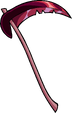 Scythe of Torment Team Red Secondary.png