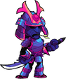 Shogun Koji Synthwave.png