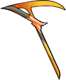 Singularity Sickle Yellow.png