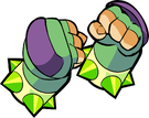 Sparring Gloves Pact of Poison.png