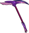 Stargleam Scythe Sunset.png