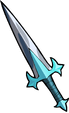 Sword of Justice Blue.png