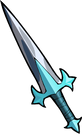 Sword of Justice Blue.png