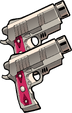 Tactical Pistols Orange.png