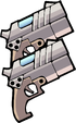 Tactical Sidearms Starlight.png